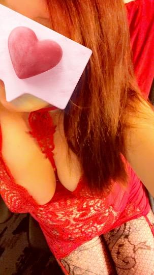 Independent companion Kim💕 in Tuscaloosa, Alabama - HoneyAffair